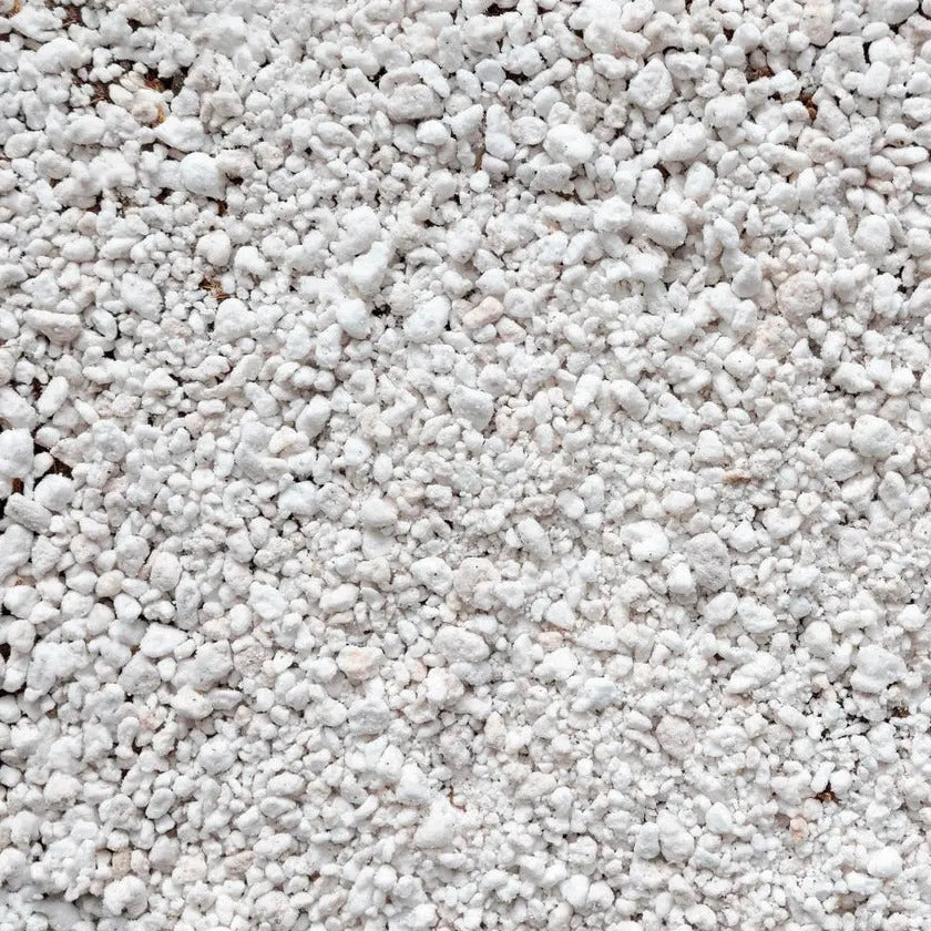 Perlita Expandida Vetonek