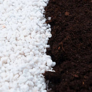 Perlita Expandida Vetonek