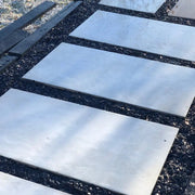 Grava Pizarra Decorativa - Vetonek