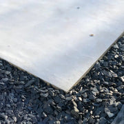 Grava Pizarra Decorativa - Vetonek