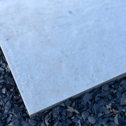 Grava Pizarra Decorativa - Vetonek