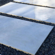 Grava Pizarra Decorativa - Vetonek