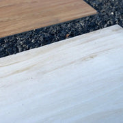 Grava Pizarra Decorativa - Vetonek