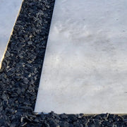 Grava Pizarra Decorativa - Vetonek