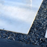 Grava Pizarra Decorativa - Vetonek