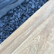 Grava Pizarra Decorativa - Vetonek