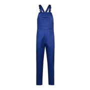 Pantalón con peto de trabajo Velilla 290 - Vetonek