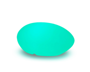 Canto rodado luminoso Petra - Vetonek