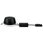 Downlight LED "Philips" 24W 2400Lm 3000ºK IP54 — Vetonek (2)