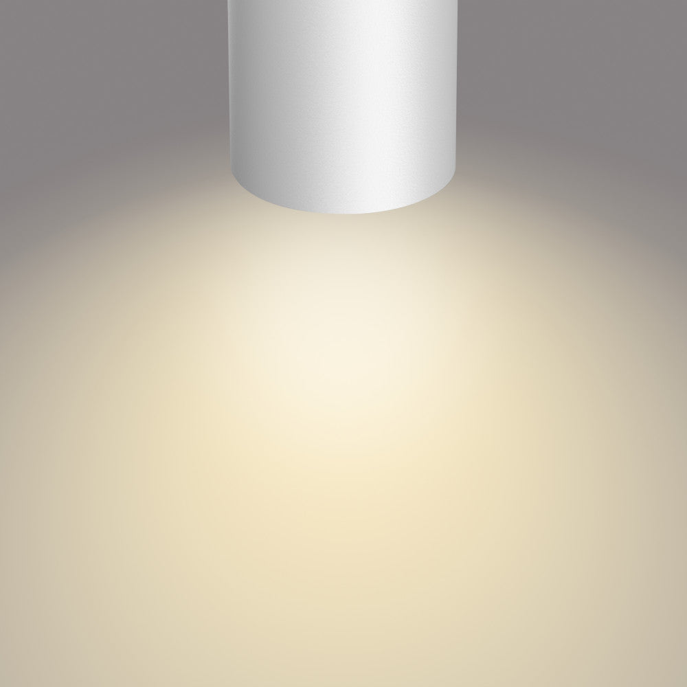 Aplique Philips "Star" — Vetonek (5)
