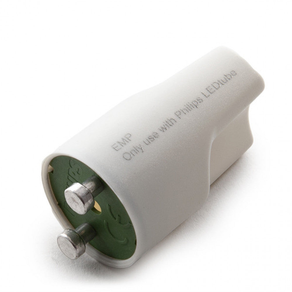 Tubo LED Philips T8 Blanco Natural - Blanco Natural — Vetonek (8)