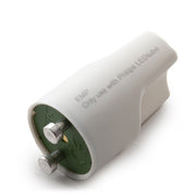 Tubo LED Philips T8 Blanco Natural - Blanco Natural — Vetonek (4)