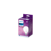 Bombilla LED Philips E27 — Vetonek (9)