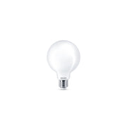 Bombilla LED Philips E27 — Vetonek (10)