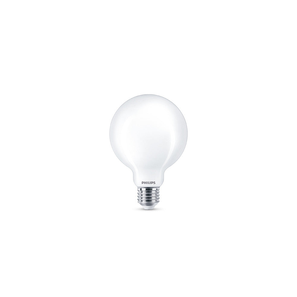 Bombilla LED Philips E27 — Vetonek (10)