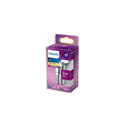 Bombilla LED Philips E14 R39 1.8W 190Lm 2700K — Vetonek
