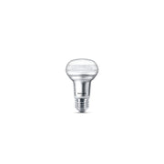 Bombilla LED Philips E27 — Vetonek (4)