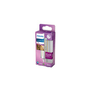 Bombilla LED Philips R7S 118mm Dimable 14W 3000K — Vetonek