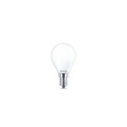 Pack 2 Bombilla LED Philips E14 2700K — Vetonek (4)