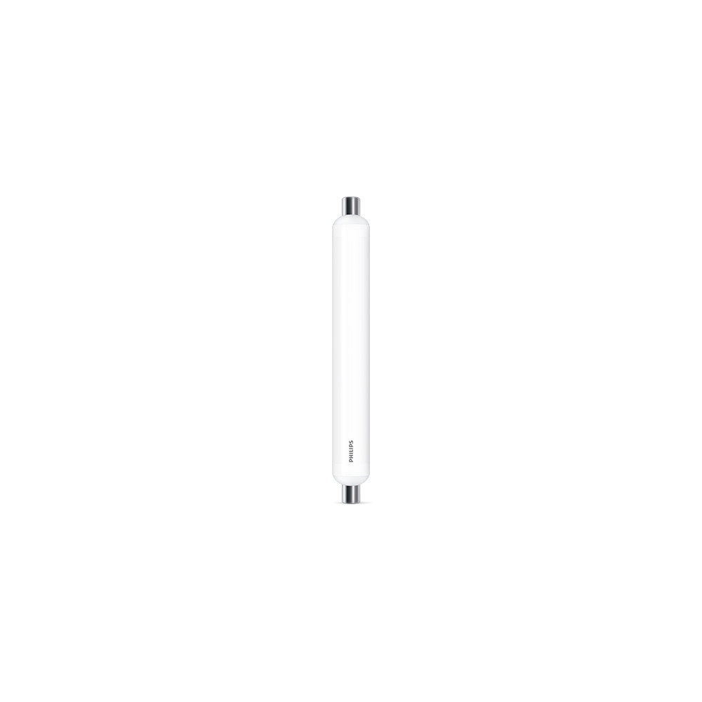 Bombilla LED Philips S19 310mm 4.5W 480Lm 2700K — Vetonek (2)
