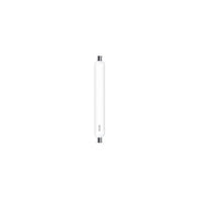 Bombilla LED Philips S19 310mm 4.5W 480Lm 2700K — Vetonek (2)