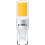 Bombilla LED Philips/Signify G9 G9 3,2W 400Lm 3000ºK — Vetonek (2)