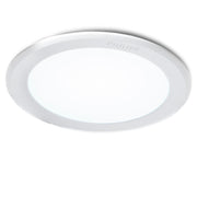Downlight LED PHILIPS MESON Empotrable Blanco 17W 1600Lm — Vetonek (2)