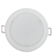 Downlight LED PHILIPS MESON Empotrable Blanco 17W 1600Lm — Vetonek (4)