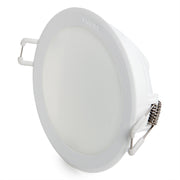 Downlight LED PHILIPS MESON Empotrable Blanco 24W 2400Lm — Vetonek