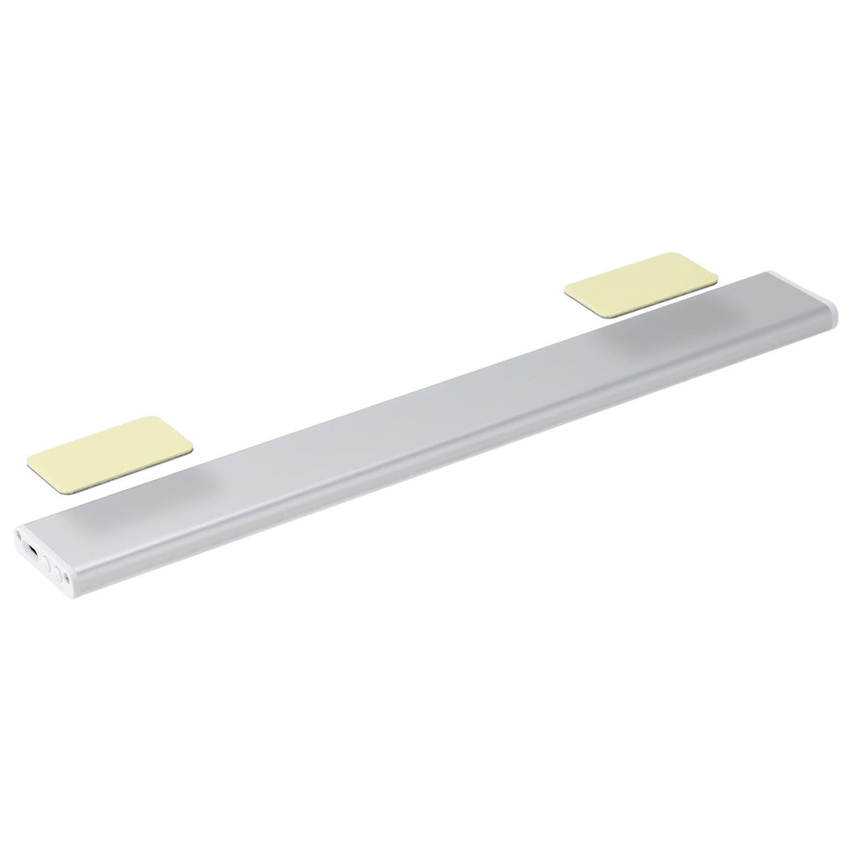 Regleta para Armarios 1,15W 71Lm USB-C 2,6-5V Sensor Inteligente CCT — Vetonek (3)