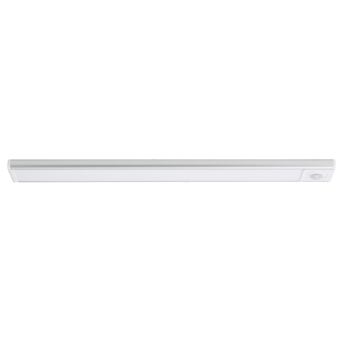 Regleta para Armarios 1,15W 71Lm USB-C 2,6-5V Sensor Inteligente CCT — Vetonek (4)