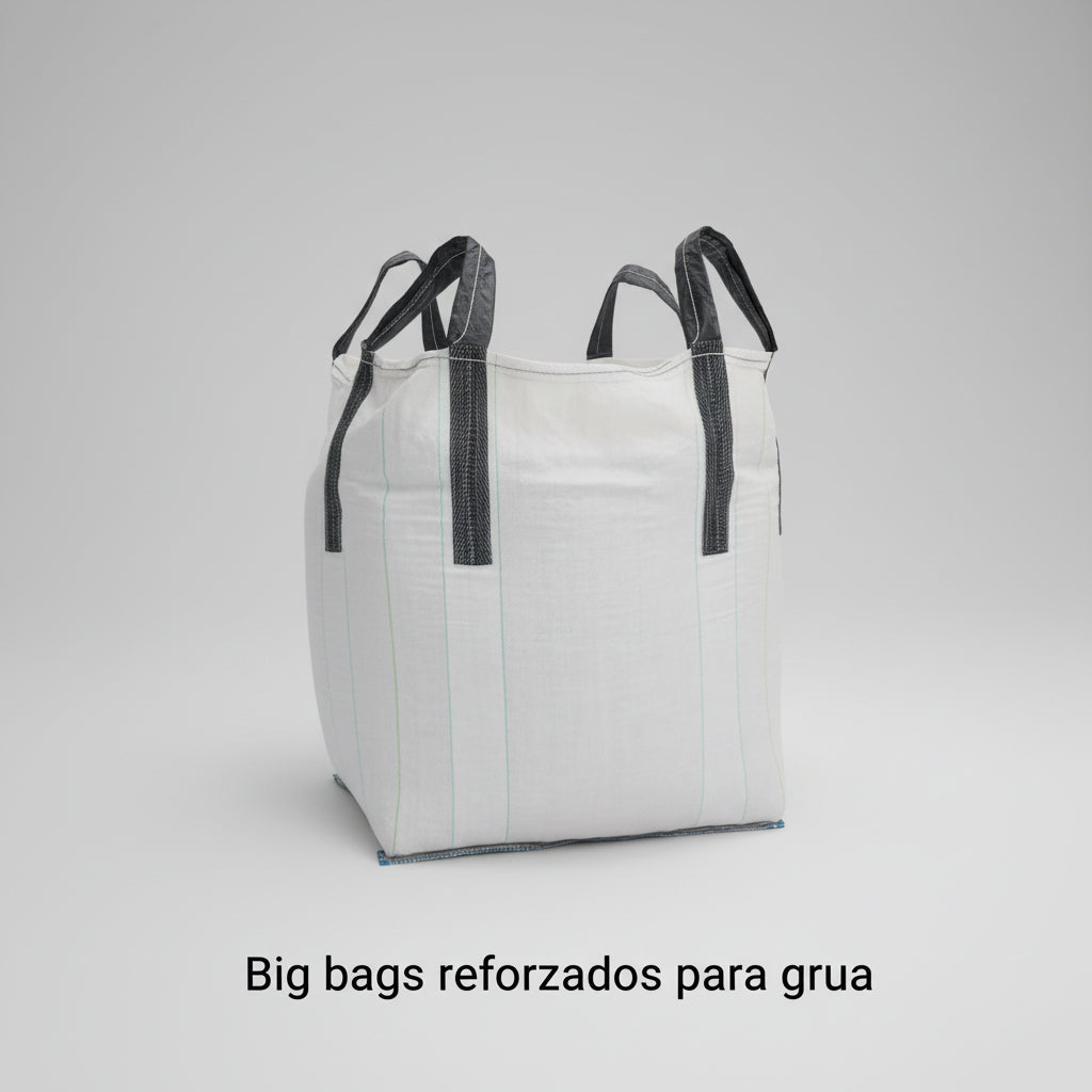 Cantos rodados Cubiertas Tejados Canto rodado cubiertas, Canto rodado lavado, Canto rodado tejados, Cubiertas planas, Piedra cubiertas, Piedra tejados planos