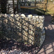 Canto rodado Río Dorado Acabado Natural, Cantos rodados, De Río, Decoracion exteriores, Exclusivo, Piedra, Piedra jardin, Piedras amarillas, Piedras Claras, Piedras duras, Piedras exclusivas, Piedras grandes, Piedras marrones, Top Ventas, Vallas jardin