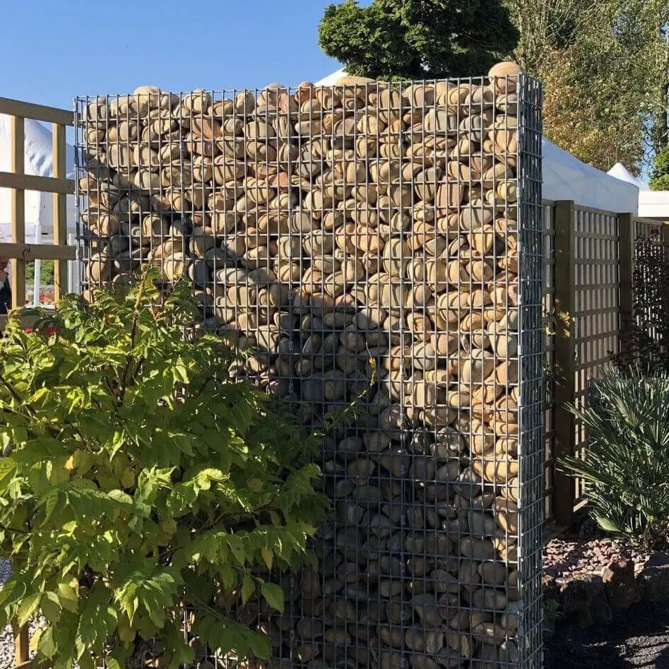 Cantos rodados Río Gaviones piedra barata comprar cantera rocas Acabado Natural, Cantos rodados, Colores Claros, Colores vivos, Decoracion exteriores, Exclusivo, Exteriores, Gaviones, Multicolor, Muro gavion, Muro gaviones, Pared, Piedra, Piedra jardin, Piedras amarillas, Piedras Claras, Piedras duras, Piedras exclusivas, Piedras grandes, Piedras marrones, Tamaño Gaviones, Top Ventas, Vallas jardin