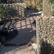 Cantos rodados Río Gaviones piedra barata comprar cantera rocas Acabado Natural, Cantos rodados, Colores Claros, Colores vivos, Decoracion exteriores, Exclusivo, Exteriores, Gaviones, Multicolor, Muro gavion, Muro gaviones, Pared, Piedra, Piedra jardin, Piedras amarillas, Piedras Claras, Piedras duras, Piedras exclusivas, Piedras grandes, Piedras marrones, Tamaño Gaviones, Top Ventas, Vallas jardin