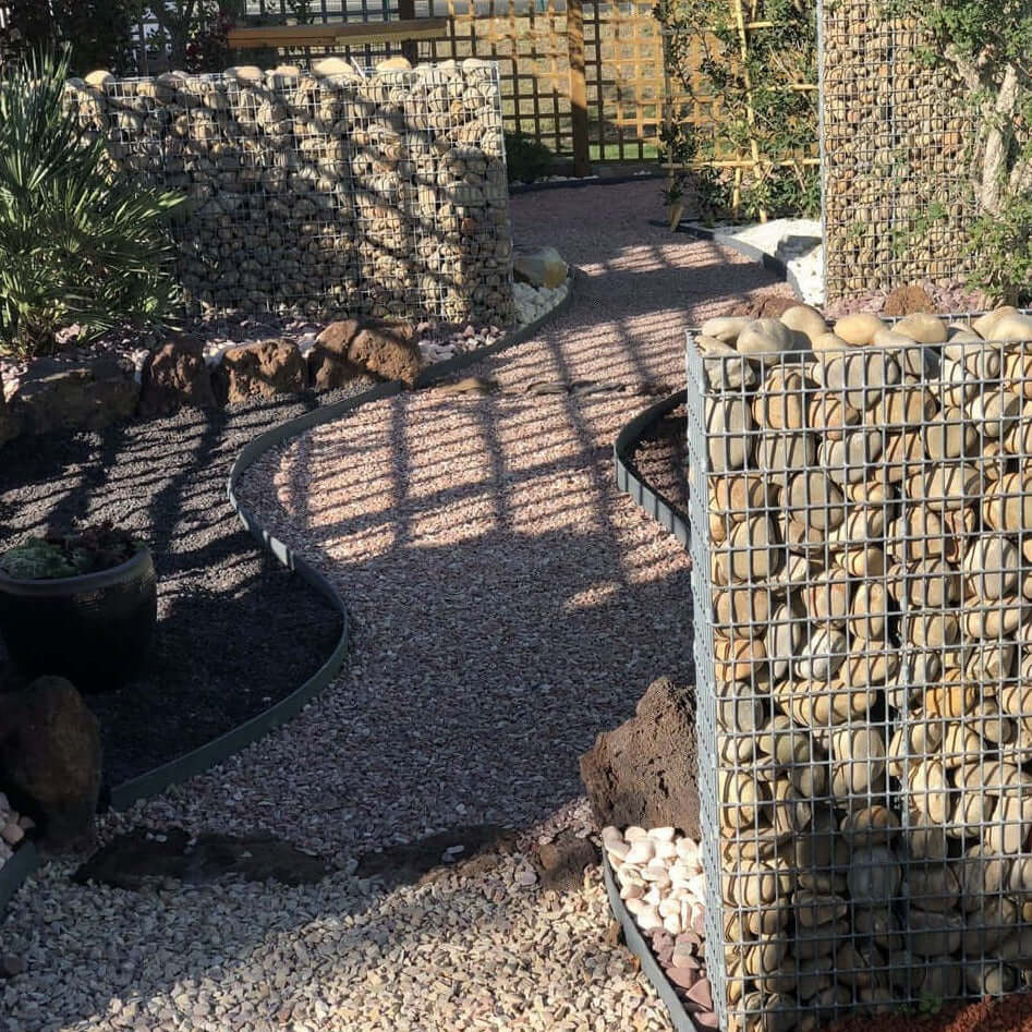 Cantos rodados Río Gaviones piedra barata comprar cantera rocas Acabado Natural, Cantos rodados, Colores Claros, Colores vivos, Decoracion exteriores, Exclusivo, Exteriores, Gaviones, Multicolor, Muro gavion, Muro gaviones, Pared, Piedra, Piedra jardin, Piedras amarillas, Piedras Claras, Piedras duras, Piedras exclusivas, Piedras grandes, Piedras marrones, Tamaño Gaviones, Top Ventas, Vallas jardin