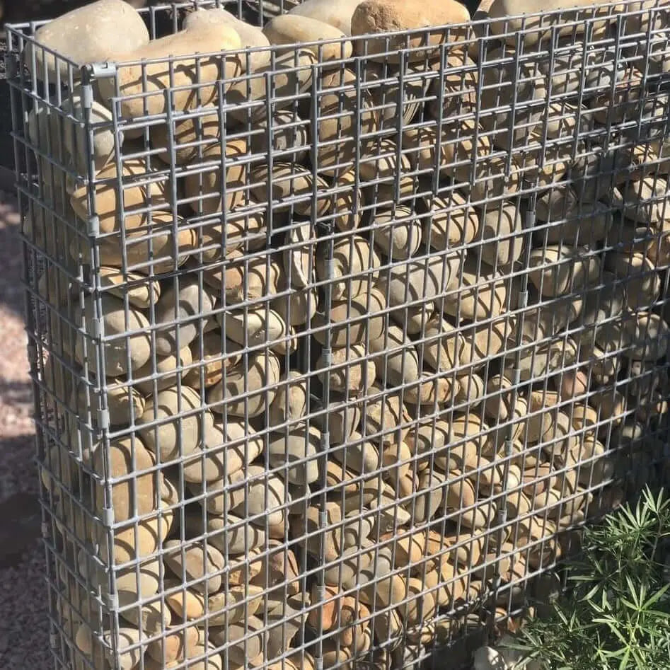 Cantos rodados Río Gaviones piedra barata comprar cantera rocas Acabado Natural, Cantos rodados, Colores Claros, Colores vivos, Decoracion exteriores, Exclusivo, Exteriores, Gaviones, Multicolor, Muro gavion, Muro gaviones, Pared, Piedra, Piedra jardin, Piedras amarillas, Piedras Claras, Piedras duras, Piedras exclusivas, Piedras grandes, Piedras marrones, Tamaño Gaviones, Top Ventas, Vallas jardin