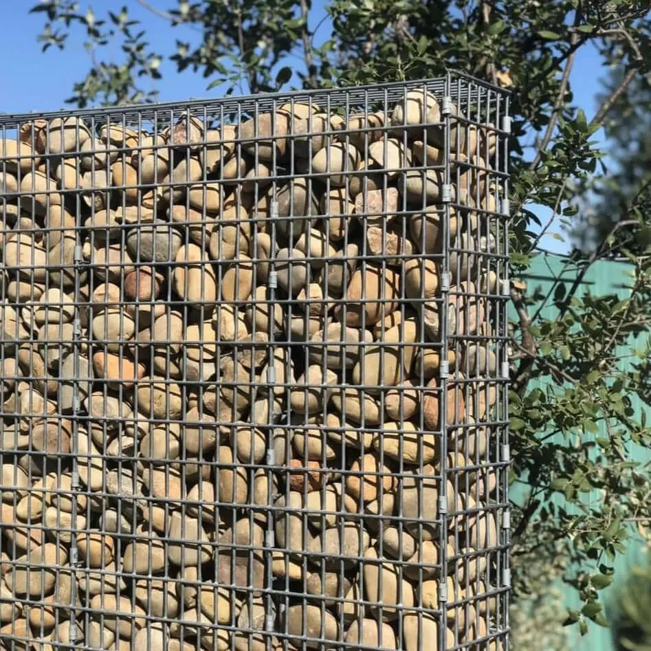 Cantos rodados Río Gaviones piedra barata comprar cantera rocas Acabado Natural, Cantos rodados, Colores Claros, Colores vivos, Decoracion exteriores, Exclusivo, Exteriores, Gaviones, Multicolor, Muro gavion, Muro gaviones, Pared, Piedra, Piedra jardin, Piedras amarillas, Piedras Claras, Piedras duras, Piedras exclusivas, Piedras grandes, Piedras marrones, Tamaño Gaviones, Top Ventas, Vallas jardin