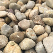Canto rodado Río Dorado Acabado Natural, Cantos rodados, De Río, Decoracion exteriores, Exclusivo, Piedra, Piedra jardin, Piedras amarillas, Piedras Claras, Piedras duras, Piedras exclusivas, Piedras grandes, Piedras marrones, Top Ventas, Vallas jardin