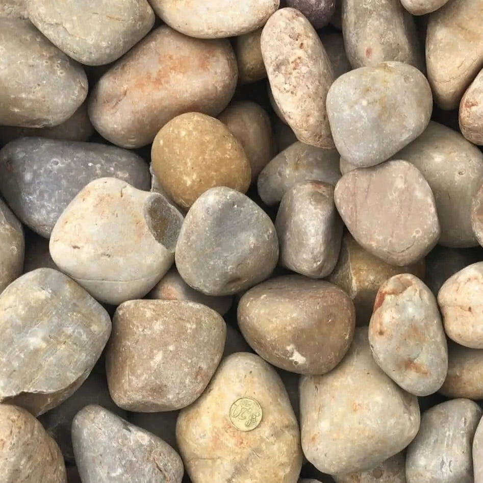 Cantos rodados Río Gaviones piedra barata comprar cantera rocas Acabado Natural, Cantos rodados, Colores Claros, Colores vivos, Decoracion exteriores, Exclusivo, Exteriores, Gaviones, Multicolor, Muro gavion, Muro gaviones, Pared, Piedra, Piedra jardin, Piedras amarillas, Piedras Claras, Piedras duras, Piedras exclusivas, Piedras grandes, Piedras marrones, Tamaño Gaviones, Top Ventas, Vallas jardin