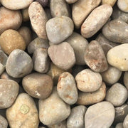 River Pebble Golden Gavions Natural Finish, River Pebbles, Light Colors, Bright Colors, Outdoor Decoration, Exclusive, Outdoors, Gavions, Multicolor, Gavion Wall, Gavion Walls, Wall, Stone, Garden Stone, Yellow Stones, Light Stones, Hard Stones, Exclusive Stones, Large Stones, Brown Stones, Gavion Size, Top Sales, Garden Fences