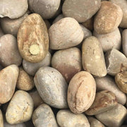 River Pebble Golden Gavions Natural Finish, River Pebbles, Light Colors, Bright Colors, Outdoor Decoration, Exclusive, Outdoors, Gavions, Multicolor, Gavion Wall, Gavion Walls, Wall, Stone, Garden Stone, Yellow Stones, Light Stones, Hard Stones, Exclusive Stones, Large Stones, Brown Stones, Gavion Size, Top Sales, Garden Fences