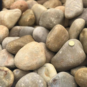 Cantos rodados Río Gaviones piedra barata comprar cantera rocas Acabado Natural, Cantos rodados, Colores Claros, Colores vivos, Decoracion exteriores, Exclusivo, Exteriores, Gaviones, Multicolor, Muro gavion, Muro gaviones, Pared, Piedra, Piedra jardin, Piedras amarillas, Piedras Claras, Piedras duras, Piedras exclusivas, Piedras grandes, Piedras marrones, Tamaño Gaviones, Top Ventas, Vallas jardin
