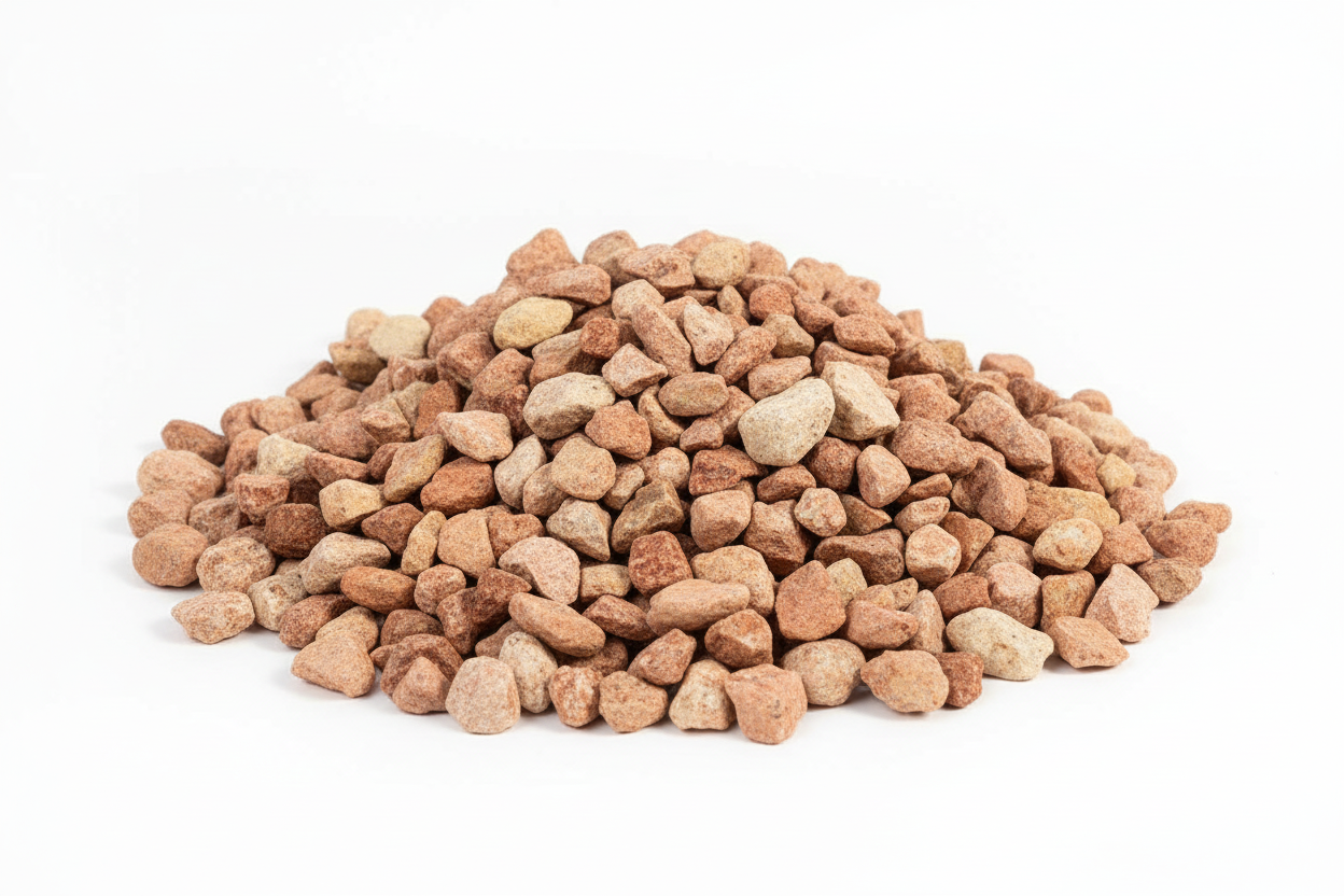 Grava Rosa Toulouse - Vetonek