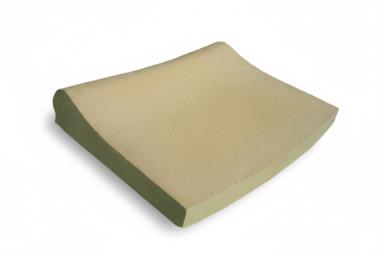bordes de piscina antideslizantes de hormigon