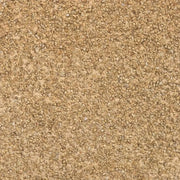 Árido proyectado mortero monocapa para fachadas - Vetonek