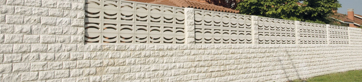 Fachada con Revestimiento Valtierra