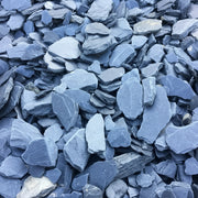 Grava Pizarra Decorativa - Vetonek