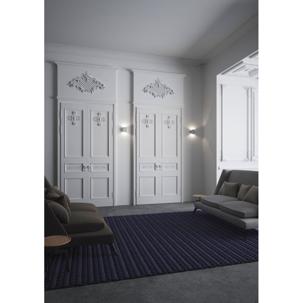 Aplique de Pared "Icono" LED — Vetonek (2)