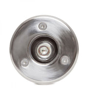 Foco LED Empotrable 1W 95Lm 2700ºK IP67 "Jordyn" Empotrar — Vetonek